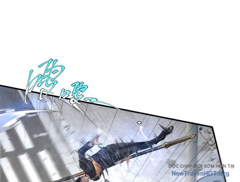 Toàn Cầu Dị Năng: Bắt Đầu Thức Tỉnh Tử Tiêu Thần Lôi - Chương 4 - Trang 84