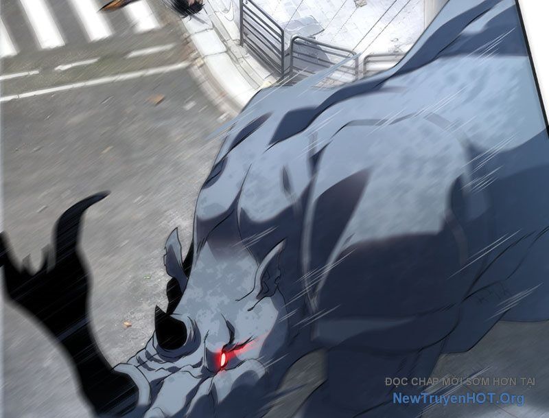 Toàn Cầu Dị Năng: Bắt Đầu Thức Tỉnh Tử Tiêu Thần Lôi - Chương 4 - Trang 85