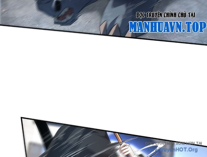 Toàn Cầu Dị Năng: Bắt Đầu Thức Tỉnh Tử Tiêu Thần Lôi - Chương 4 - Trang 86