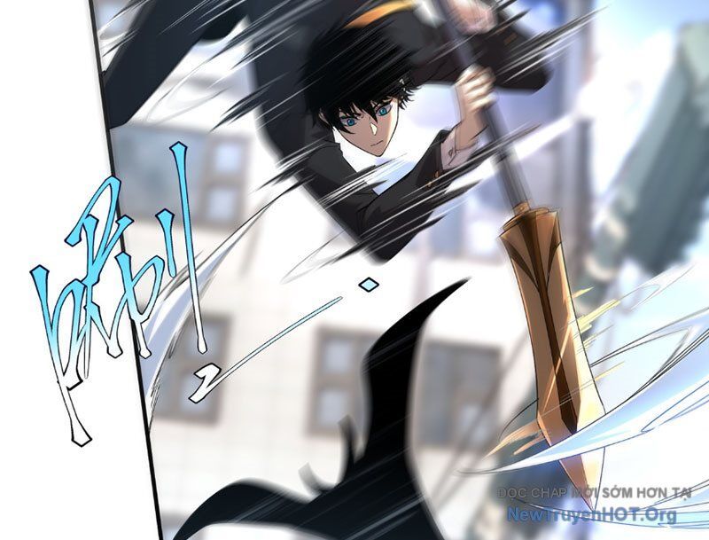 Toàn Cầu Dị Năng: Bắt Đầu Thức Tỉnh Tử Tiêu Thần Lôi - Chương 4 - Trang 87