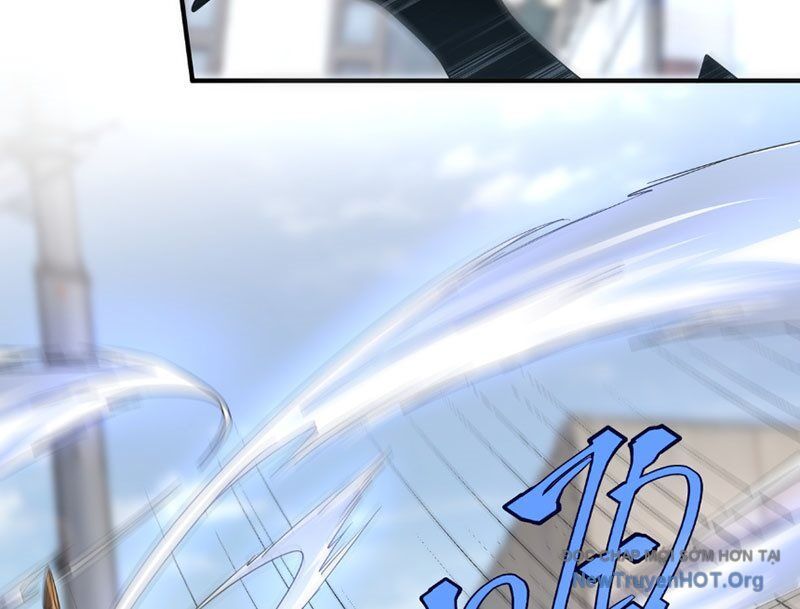 Toàn Cầu Dị Năng: Bắt Đầu Thức Tỉnh Tử Tiêu Thần Lôi - Chương 4 - Trang 88