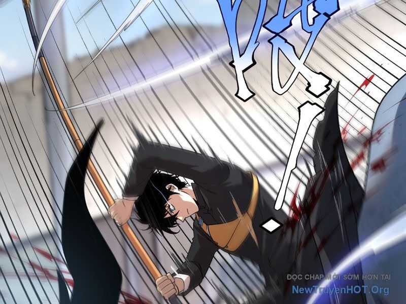 Toàn Cầu Dị Năng: Bắt Đầu Thức Tỉnh Tử Tiêu Thần Lôi - Chương 4 - Trang 89