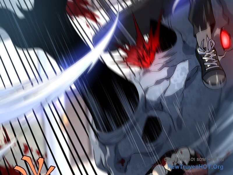 Toàn Cầu Dị Năng: Bắt Đầu Thức Tỉnh Tử Tiêu Thần Lôi - Chương 4 - Trang 90