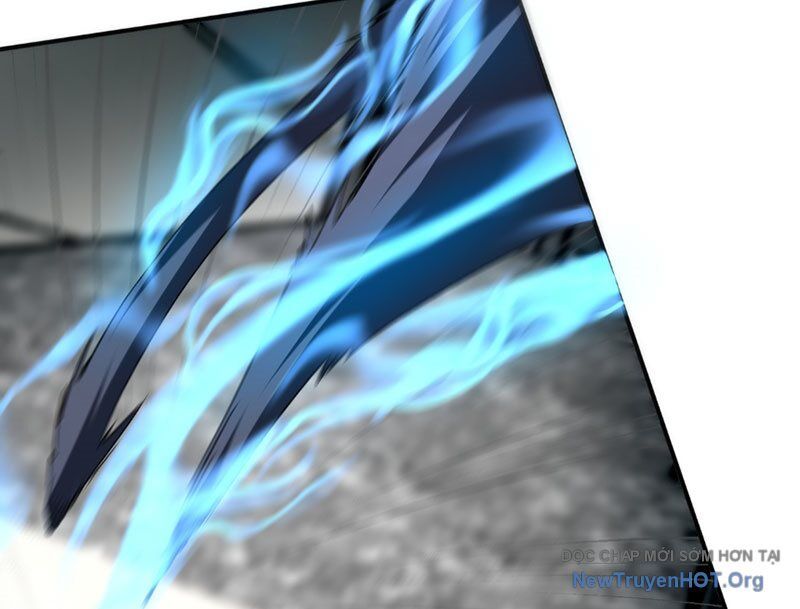 Toàn Cầu Dị Năng: Bắt Đầu Thức Tỉnh Tử Tiêu Thần Lôi - Chương 4 - Trang 10