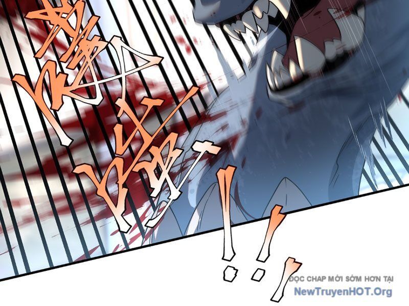 Toàn Cầu Dị Năng: Bắt Đầu Thức Tỉnh Tử Tiêu Thần Lôi - Chương 4 - Trang 91