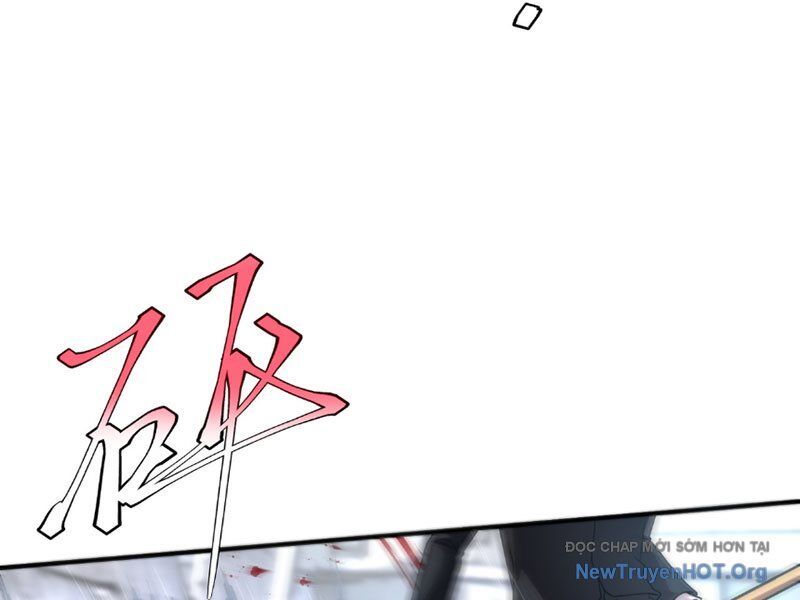 Toàn Cầu Dị Năng: Bắt Đầu Thức Tỉnh Tử Tiêu Thần Lôi - Chương 4 - Trang 92