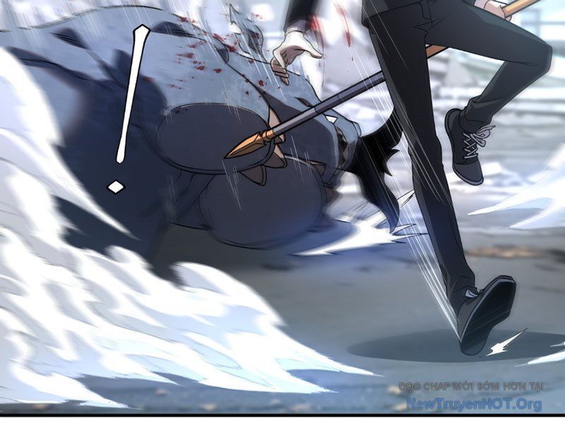 Toàn Cầu Dị Năng: Bắt Đầu Thức Tỉnh Tử Tiêu Thần Lôi - Chương 4 - Trang 93