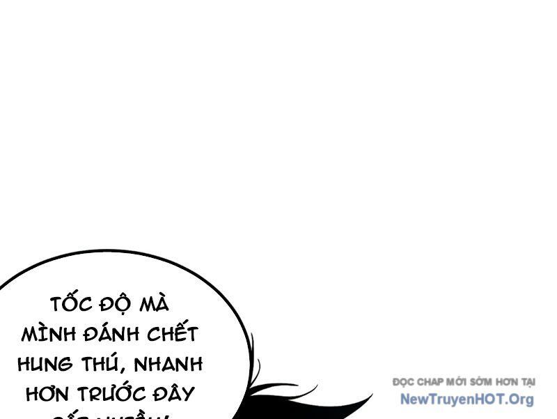 Toàn Cầu Dị Năng: Bắt Đầu Thức Tỉnh Tử Tiêu Thần Lôi - Chương 4 - Trang 94