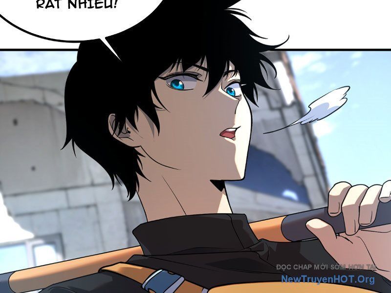 Toàn Cầu Dị Năng: Bắt Đầu Thức Tỉnh Tử Tiêu Thần Lôi - Chương 4 - Trang 95