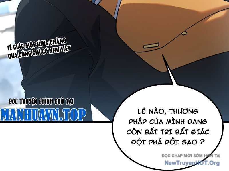 Toàn Cầu Dị Năng: Bắt Đầu Thức Tỉnh Tử Tiêu Thần Lôi - Chương 4 - Trang 96