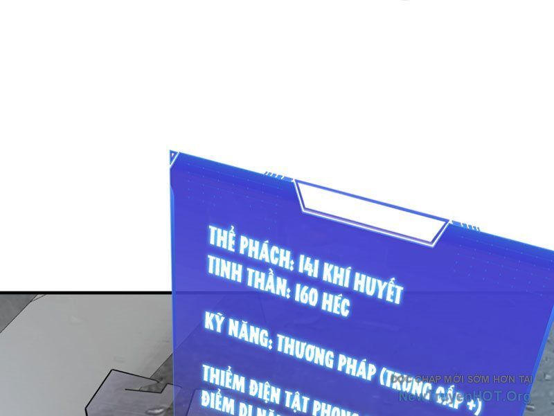 Toàn Cầu Dị Năng: Bắt Đầu Thức Tỉnh Tử Tiêu Thần Lôi - Chương 4 - Trang 97