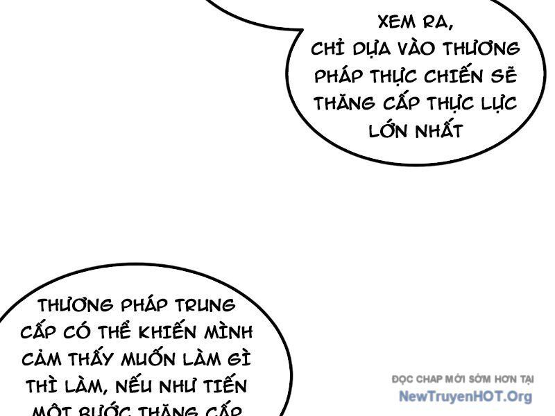 Toàn Cầu Dị Năng: Bắt Đầu Thức Tỉnh Tử Tiêu Thần Lôi - Chương 4 - Trang 99