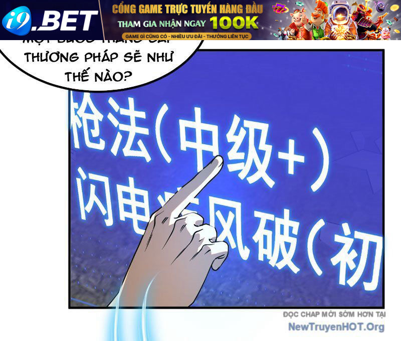 Toàn Cầu Dị Năng: Bắt Đầu Thức Tỉnh Tử Tiêu Thần Lôi - Chương 4 - Trang 100