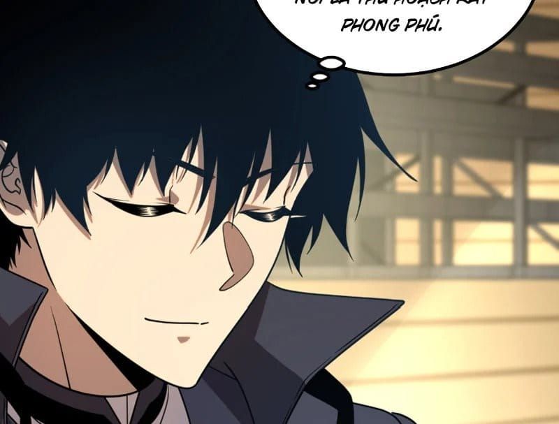 Toàn Cầu Dị Năng: Bắt Đầu Thức Tỉnh Tử Tiêu Thần Lôi - Chương 40 - Trang 11