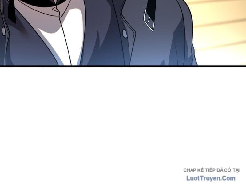 Toàn Cầu Dị Năng: Bắt Đầu Thức Tỉnh Tử Tiêu Thần Lôi - Chương 40 - Trang 12