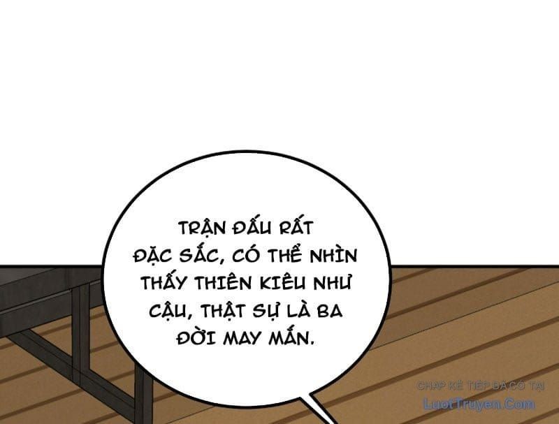 Toàn Cầu Dị Năng: Bắt Đầu Thức Tỉnh Tử Tiêu Thần Lôi - Chương 40 - Trang 13