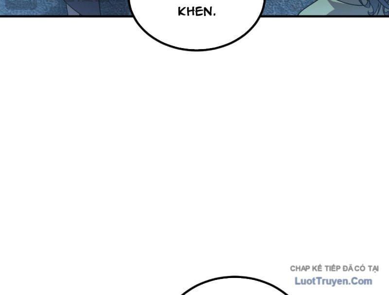 Toàn Cầu Dị Năng: Bắt Đầu Thức Tỉnh Tử Tiêu Thần Lôi - Chương 40 - Trang 16