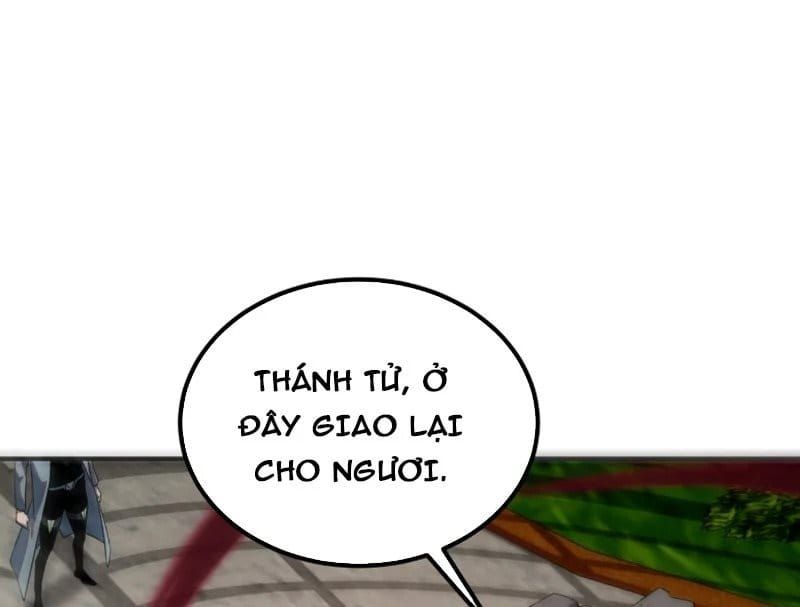 Toàn Cầu Dị Năng: Bắt Đầu Thức Tỉnh Tử Tiêu Thần Lôi - Chương 40 - Trang 20