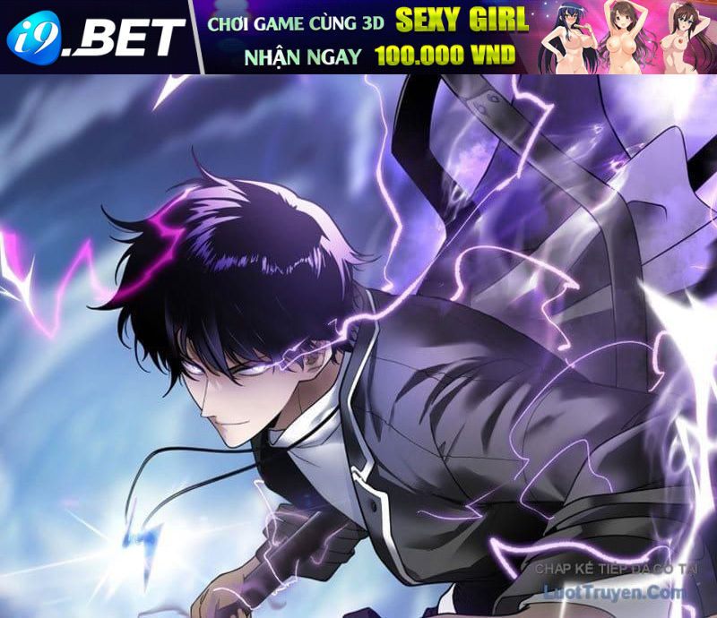 Toàn Cầu Dị Năng: Bắt Đầu Thức Tỉnh Tử Tiêu Thần Lôi - Chương 40 - Trang 3