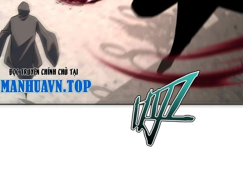 Toàn Cầu Dị Năng: Bắt Đầu Thức Tỉnh Tử Tiêu Thần Lôi - Chương 40 - Trang 22