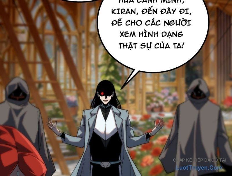 Toàn Cầu Dị Năng: Bắt Đầu Thức Tỉnh Tử Tiêu Thần Lôi - Chương 40 - Trang 24