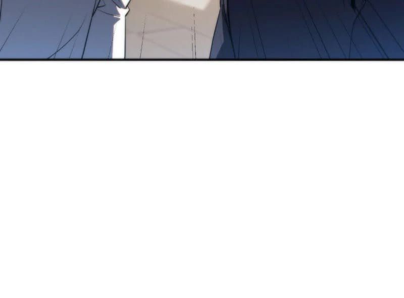 Toàn Cầu Dị Năng: Bắt Đầu Thức Tỉnh Tử Tiêu Thần Lôi - Chương 40 - Trang 26