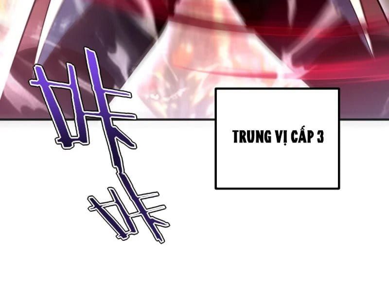 Toàn Cầu Dị Năng: Bắt Đầu Thức Tỉnh Tử Tiêu Thần Lôi - Chương 40 - Trang 30