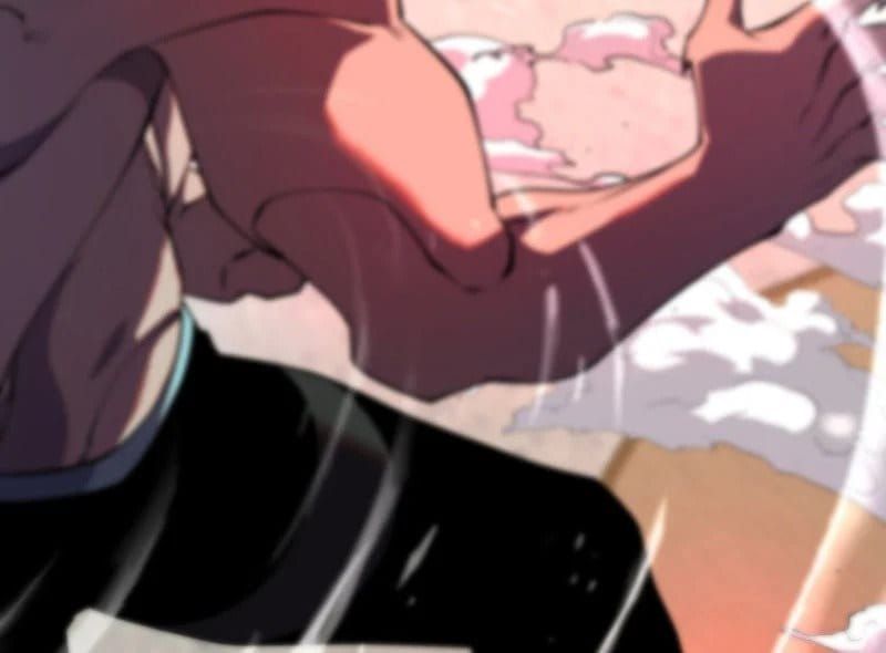 Toàn Cầu Dị Năng: Bắt Đầu Thức Tỉnh Tử Tiêu Thần Lôi - Chương 40 - Trang 33