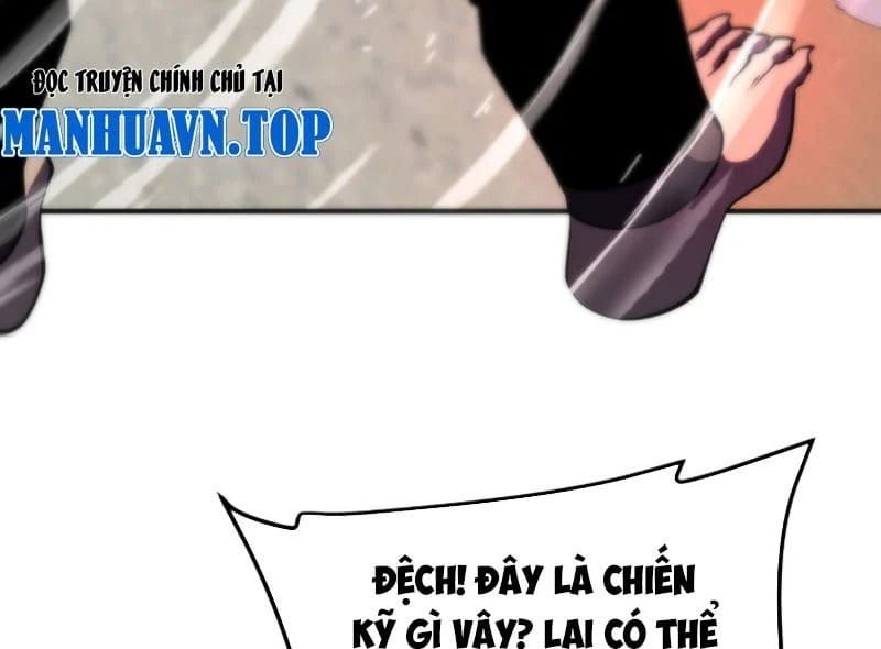 Toàn Cầu Dị Năng: Bắt Đầu Thức Tỉnh Tử Tiêu Thần Lôi - Chương 40 - Trang 34