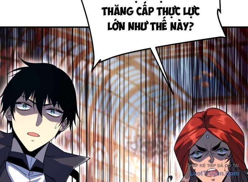 Toàn Cầu Dị Năng: Bắt Đầu Thức Tỉnh Tử Tiêu Thần Lôi - Chương 40 - Trang 35