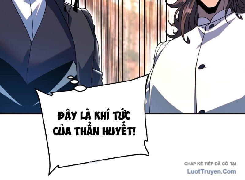 Toàn Cầu Dị Năng: Bắt Đầu Thức Tỉnh Tử Tiêu Thần Lôi - Chương 40 - Trang 36