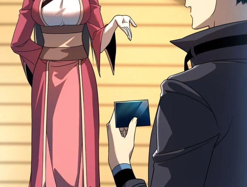 Toàn Cầu Dị Năng: Bắt Đầu Thức Tỉnh Tử Tiêu Thần Lôi - Chương 40 - Trang 8