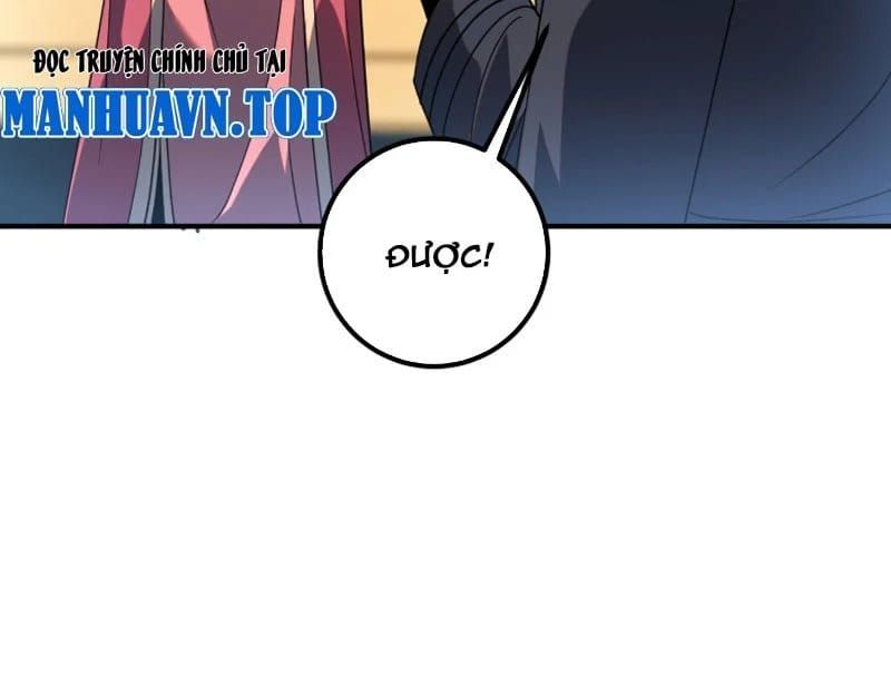 Toàn Cầu Dị Năng: Bắt Đầu Thức Tỉnh Tử Tiêu Thần Lôi - Chương 40 - Trang 9