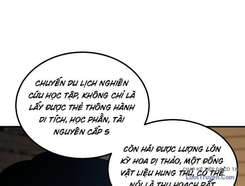 Toàn Cầu Dị Năng: Bắt Đầu Thức Tỉnh Tử Tiêu Thần Lôi - Chương 40 - Trang 10