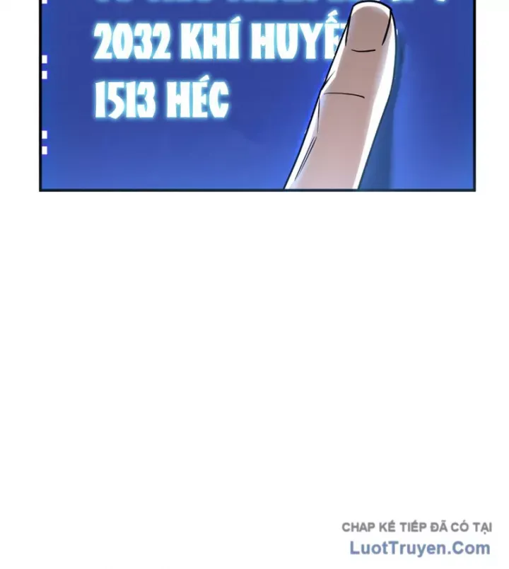 Toàn Cầu Dị Năng: Bắt Đầu Thức Tỉnh Tử Tiêu Thần Lôi - Chương 41 - Trang 101