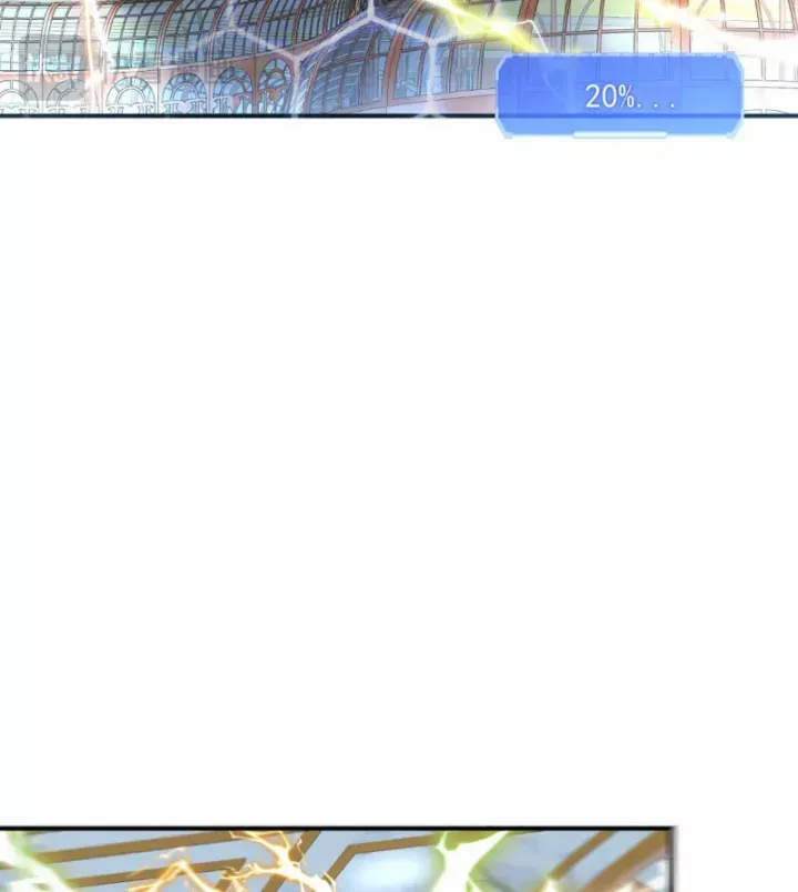 Toàn Cầu Dị Năng: Bắt Đầu Thức Tỉnh Tử Tiêu Thần Lôi - Chương 41 - Trang 103