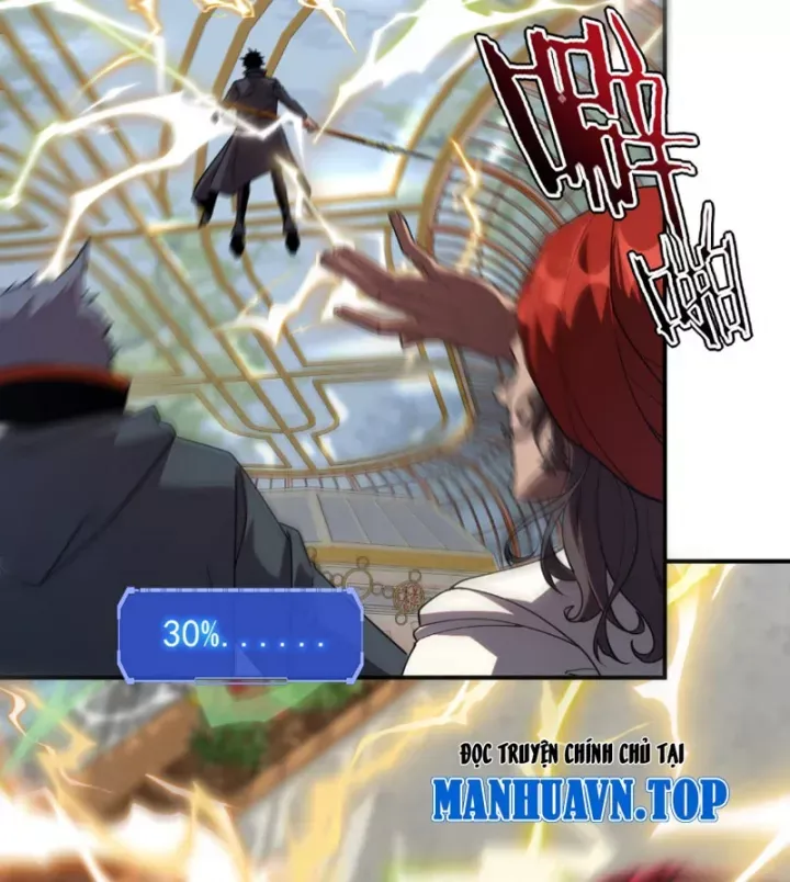 Toàn Cầu Dị Năng: Bắt Đầu Thức Tỉnh Tử Tiêu Thần Lôi - Chương 41 - Trang 104