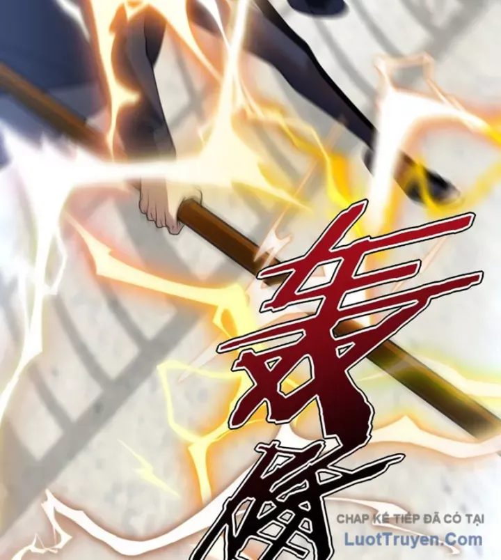 Toàn Cầu Dị Năng: Bắt Đầu Thức Tỉnh Tử Tiêu Thần Lôi - Chương 41 - Trang 106