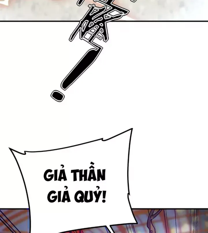 Toàn Cầu Dị Năng: Bắt Đầu Thức Tỉnh Tử Tiêu Thần Lôi - Chương 41 - Trang 107