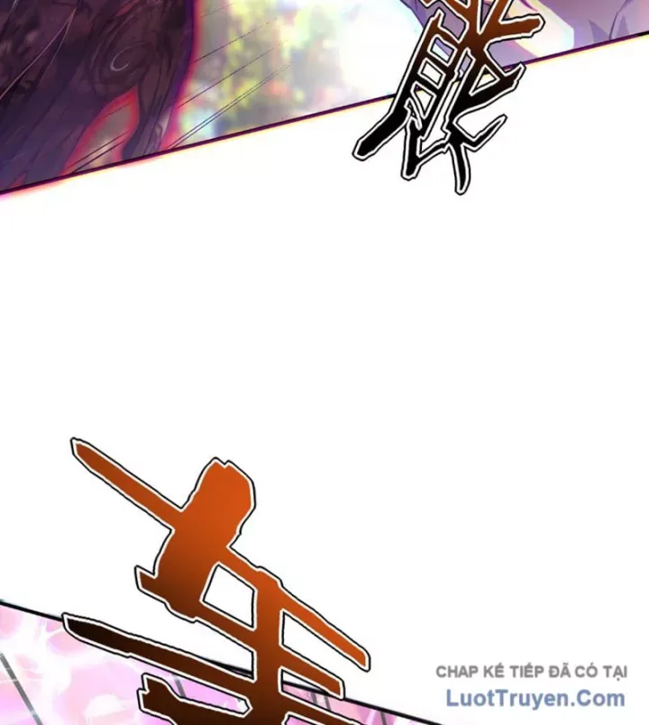 Toàn Cầu Dị Năng: Bắt Đầu Thức Tỉnh Tử Tiêu Thần Lôi - Chương 41 - Trang 109