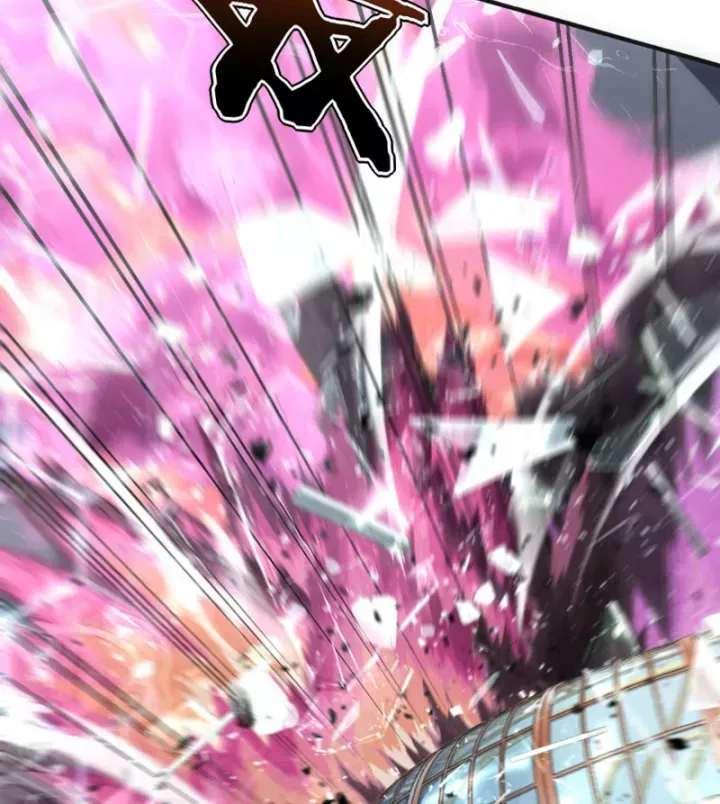 Toàn Cầu Dị Năng: Bắt Đầu Thức Tỉnh Tử Tiêu Thần Lôi - Chương 41 - Trang 110