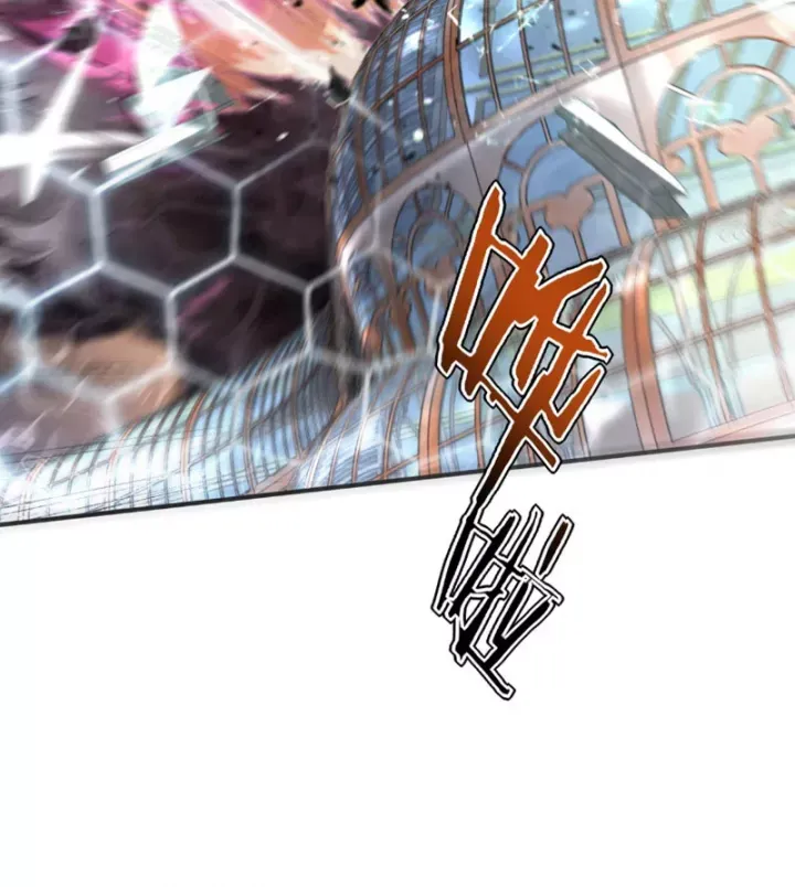 Toàn Cầu Dị Năng: Bắt Đầu Thức Tỉnh Tử Tiêu Thần Lôi - Chương 41 - Trang 111