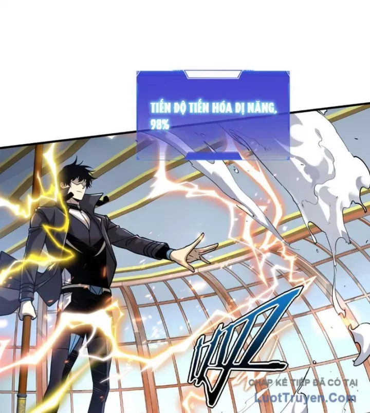 Toàn Cầu Dị Năng: Bắt Đầu Thức Tỉnh Tử Tiêu Thần Lôi - Chương 41 - Trang 112