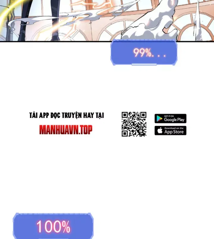 Toàn Cầu Dị Năng: Bắt Đầu Thức Tỉnh Tử Tiêu Thần Lôi - Chương 41 - Trang 113