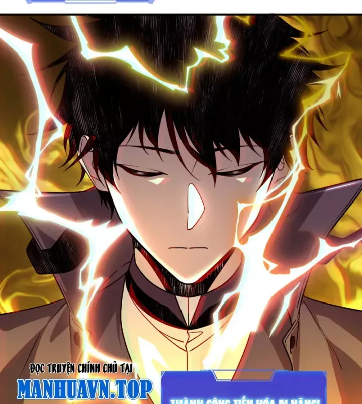 Toàn Cầu Dị Năng: Bắt Đầu Thức Tỉnh Tử Tiêu Thần Lôi - Chương 41 - Trang 114