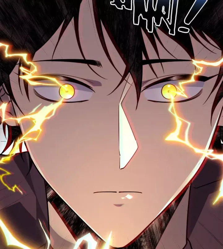 Toàn Cầu Dị Năng: Bắt Đầu Thức Tỉnh Tử Tiêu Thần Lôi - Chương 41 - Trang 116