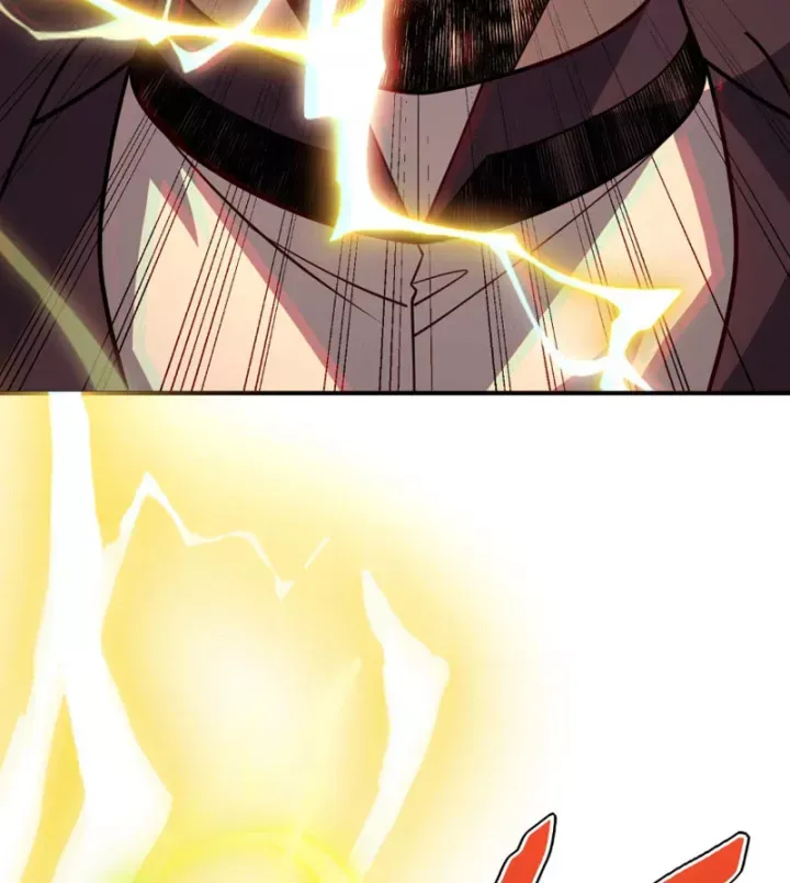 Toàn Cầu Dị Năng: Bắt Đầu Thức Tỉnh Tử Tiêu Thần Lôi - Chương 41 - Trang 117