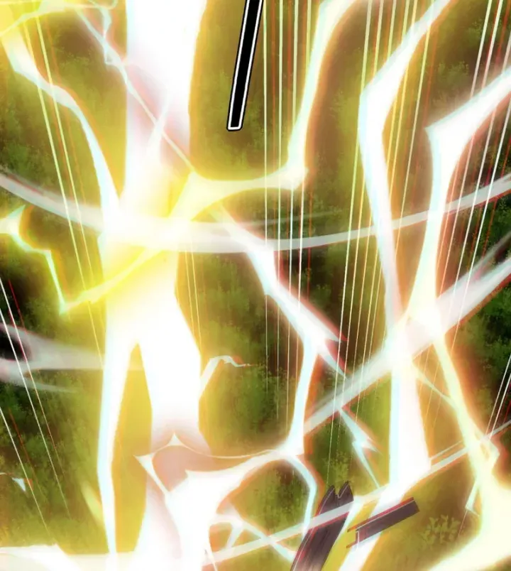 Toàn Cầu Dị Năng: Bắt Đầu Thức Tỉnh Tử Tiêu Thần Lôi - Chương 41 - Trang 119