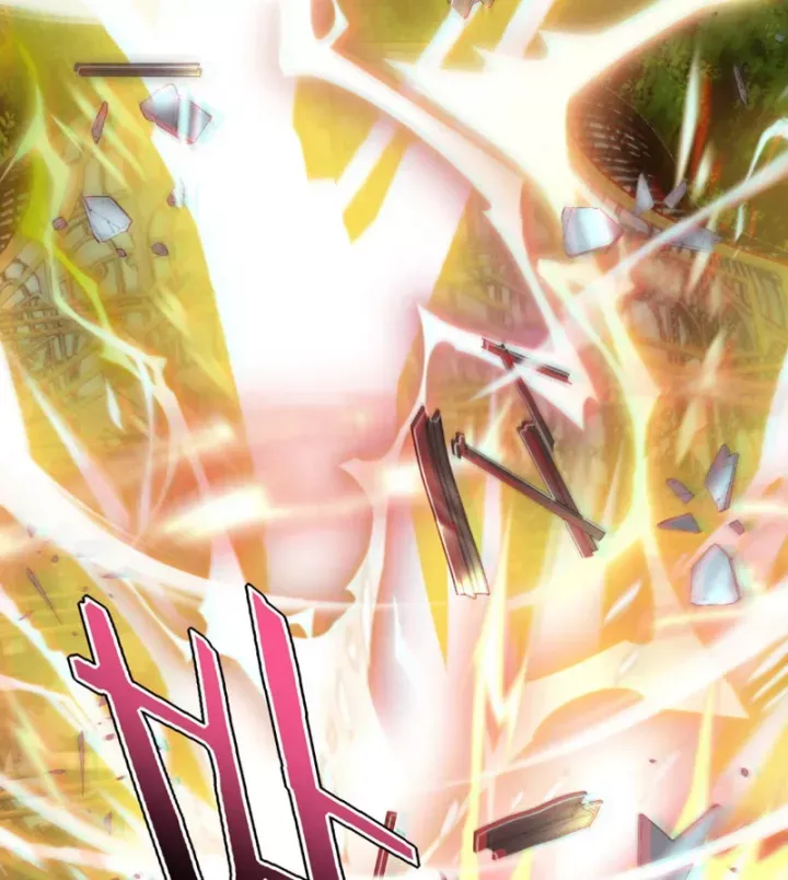 Toàn Cầu Dị Năng: Bắt Đầu Thức Tỉnh Tử Tiêu Thần Lôi - Chương 41 - Trang 120