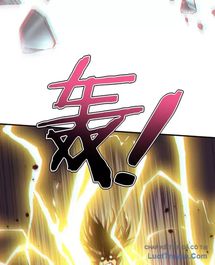 Toàn Cầu Dị Năng: Bắt Đầu Thức Tỉnh Tử Tiêu Thần Lôi - Chương 41 - Trang 122